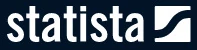 Statista - Statista Campus License logo