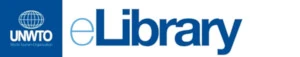 UNWTO Elibrary logo