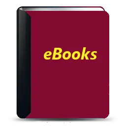 E-book gyűjtemények
